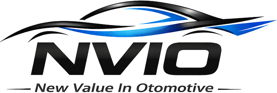 NVIO